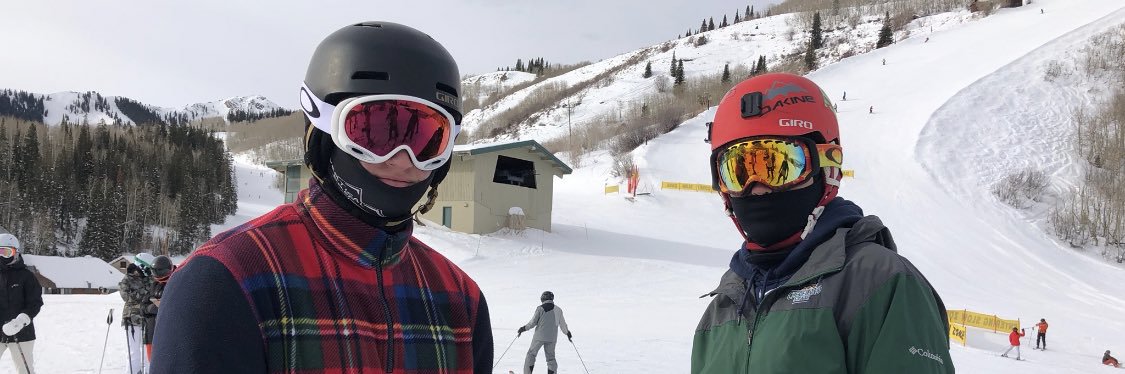 b_sigurdson's profile banner image