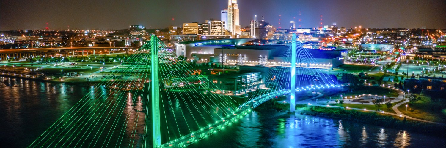 Bob the Bridge banner