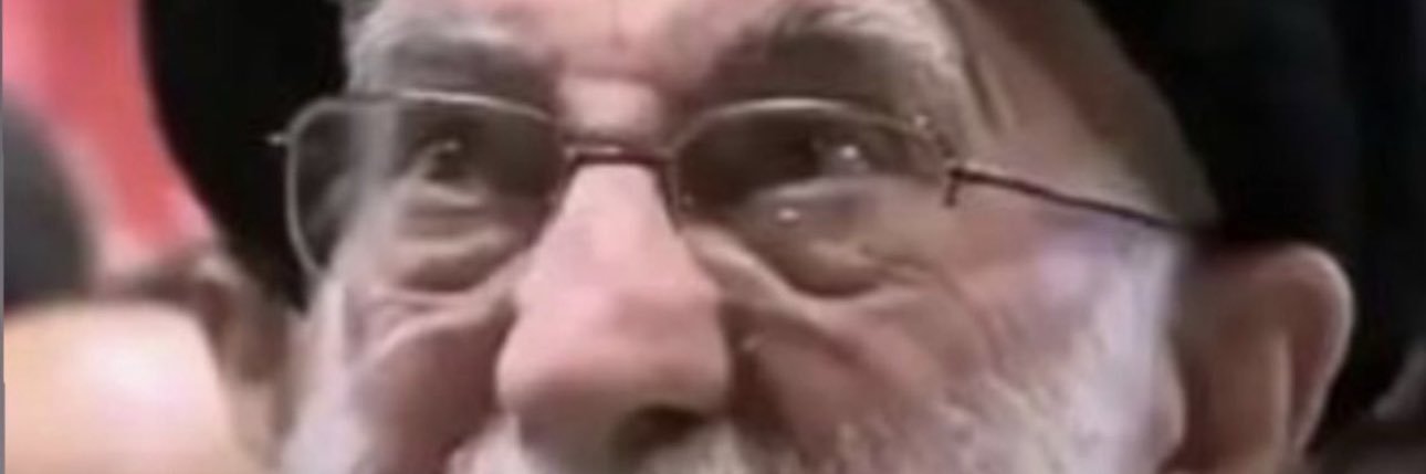 مقام معظم رهبری banner