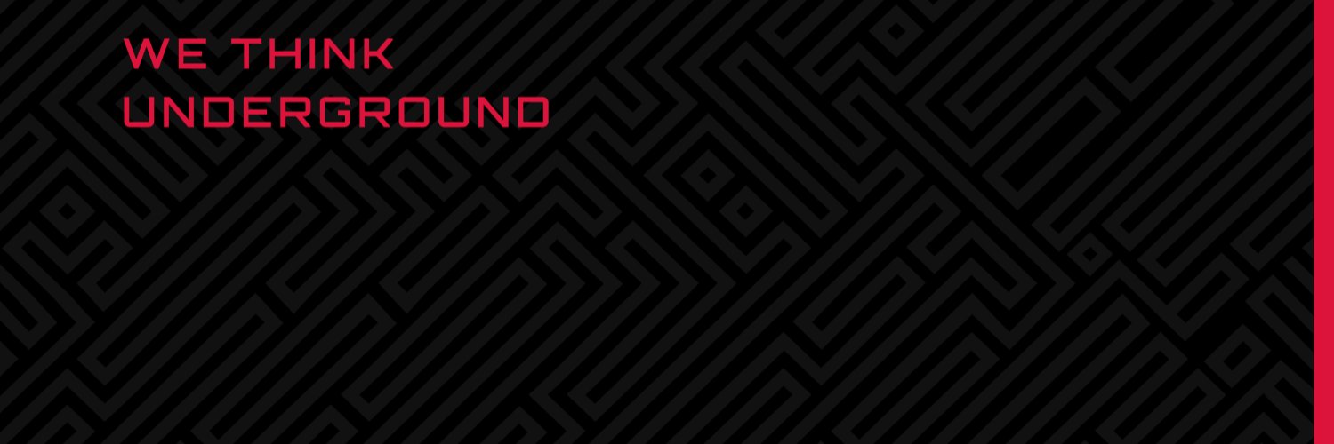 LandscapesM's profile banner image