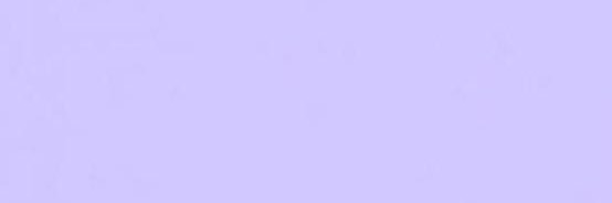 brenpll's profile banner image