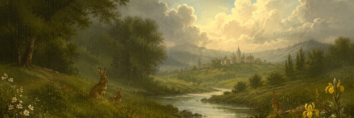 veraviews's profile banner image