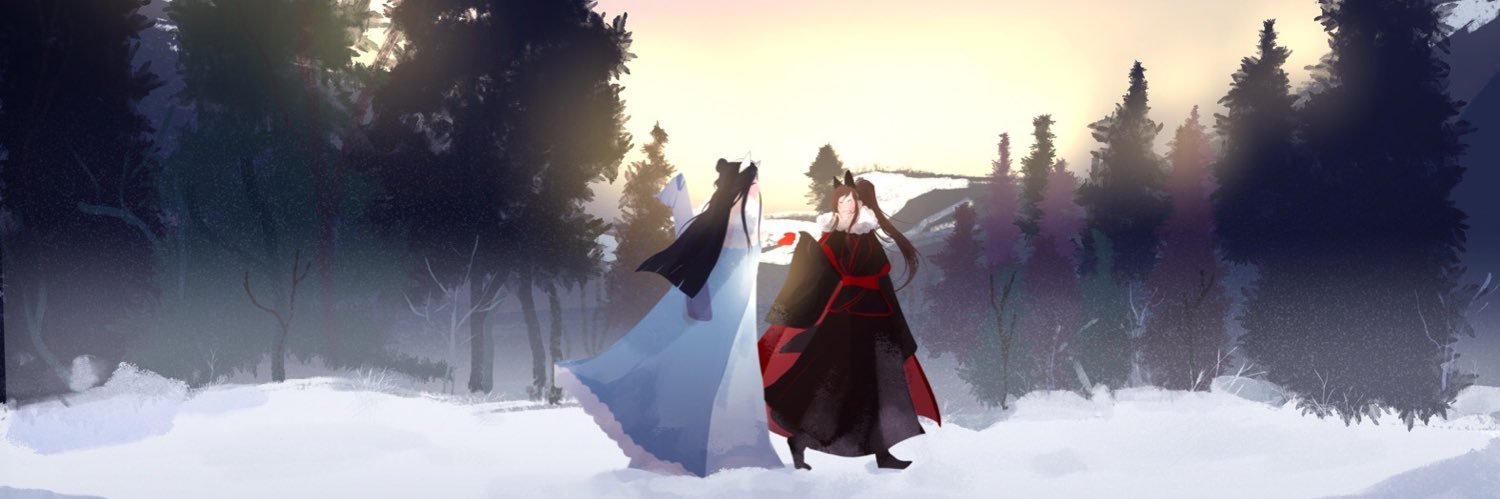 SDays_7's profile banner image