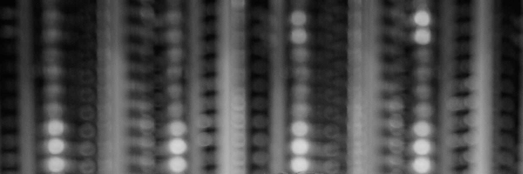 BrianJCarlson's profile banner image