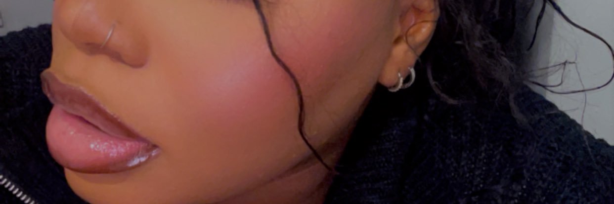 kingbenny__'s profile banner image