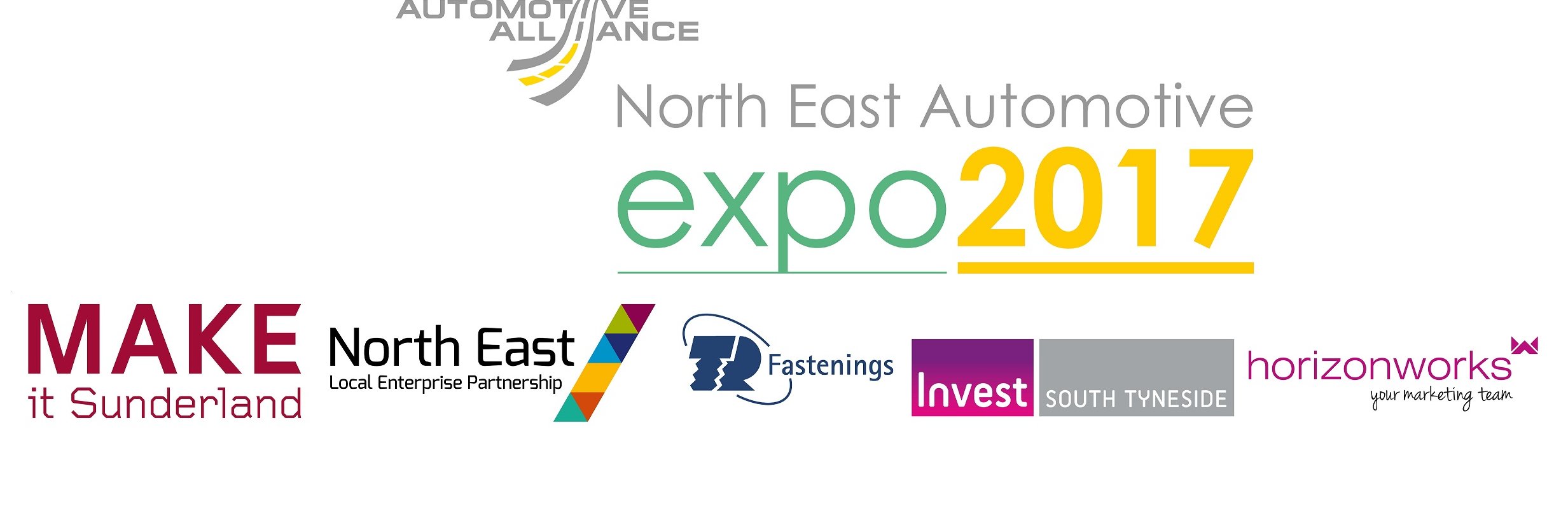 NE_Auto_Expo's profile banner image
