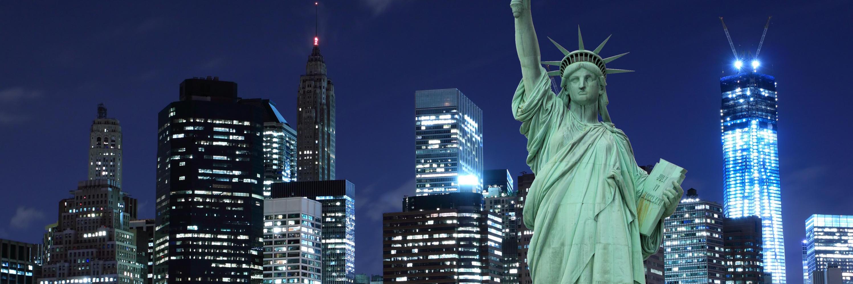 1_USA_'s profile banner image