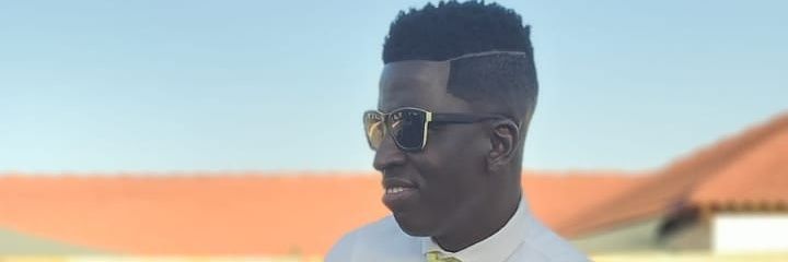 LONG27_01's profile banner image