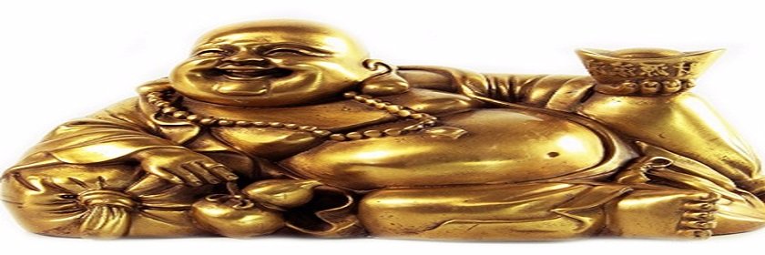 vitblogru's profile banner image