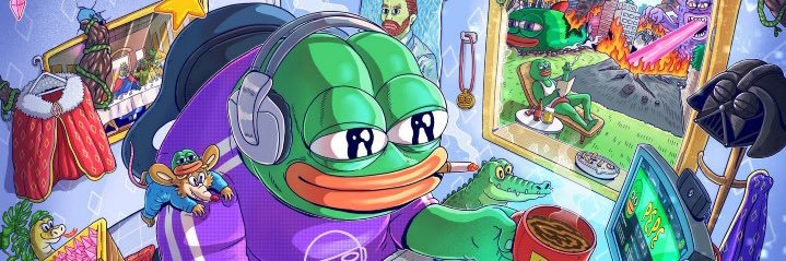 0x0szn's profile banner image