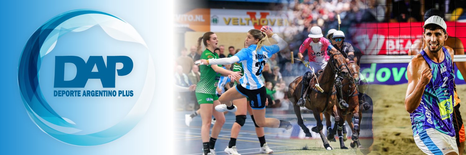 deporteargplus's profile banner image
