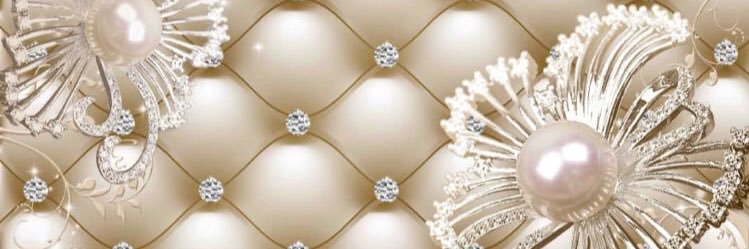 falahcd's profile banner image