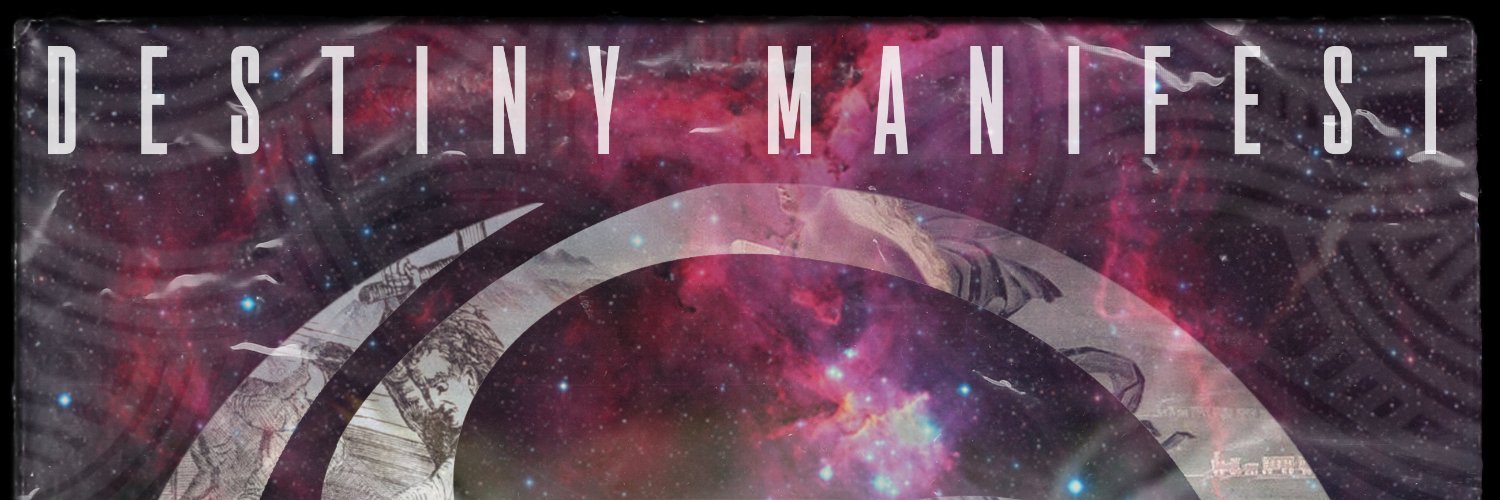 AtiimChenzira's profile banner image