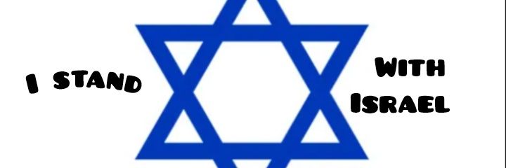 mitchfreeman63's profile banner image