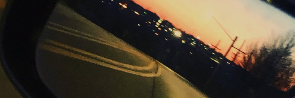 not_jenifer's profile banner image