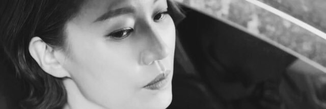 lovesjk_v's profile banner image