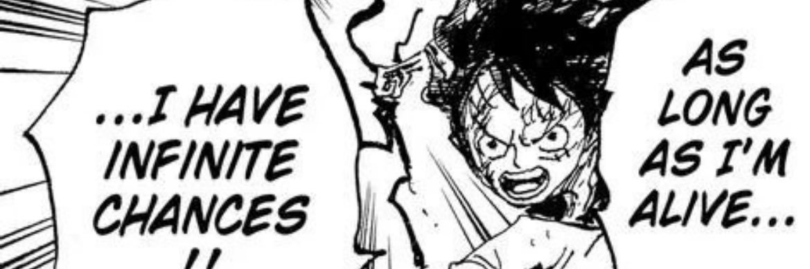 Léo banner