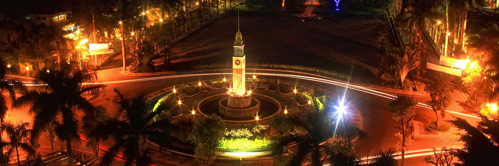 sptrbrawijaya's profile banner image