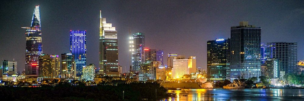 LaMz banner
