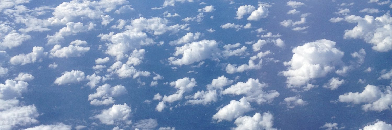 beckjamn's profile banner image