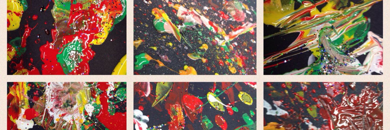 HCPS_Year4's profile banner image