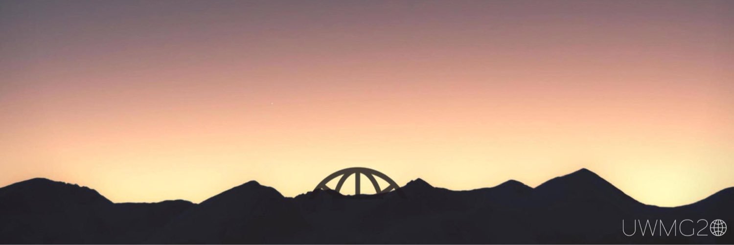 uwmg20's profile banner image