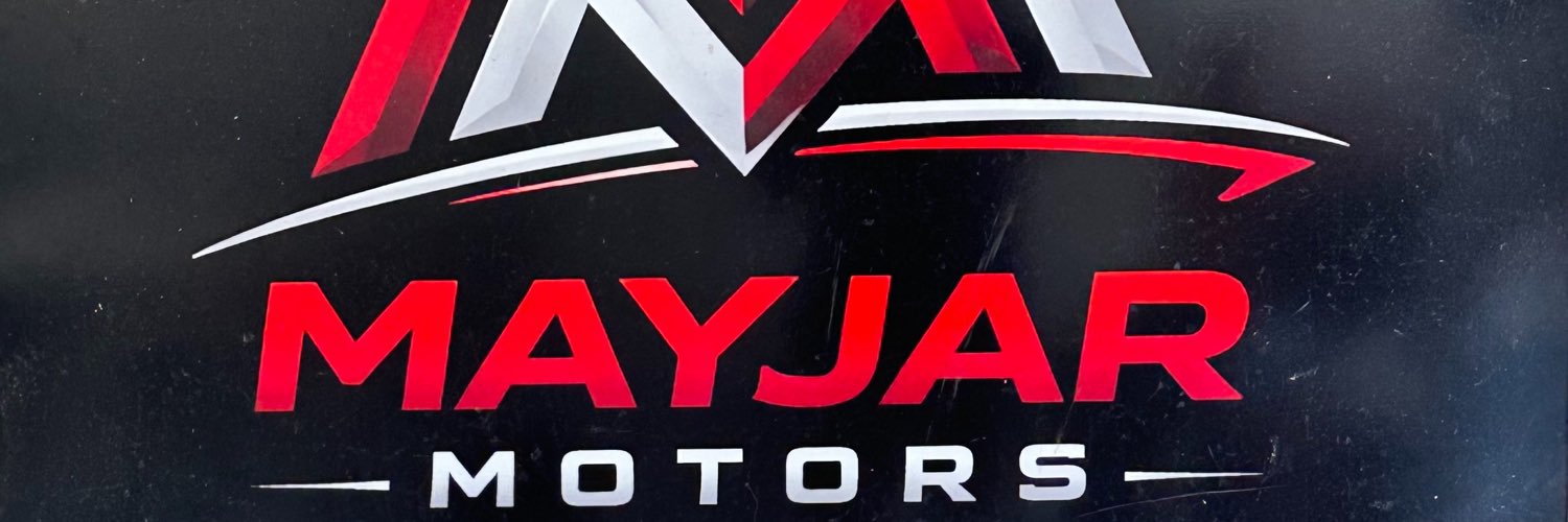 EMAYJAR's profile banner image