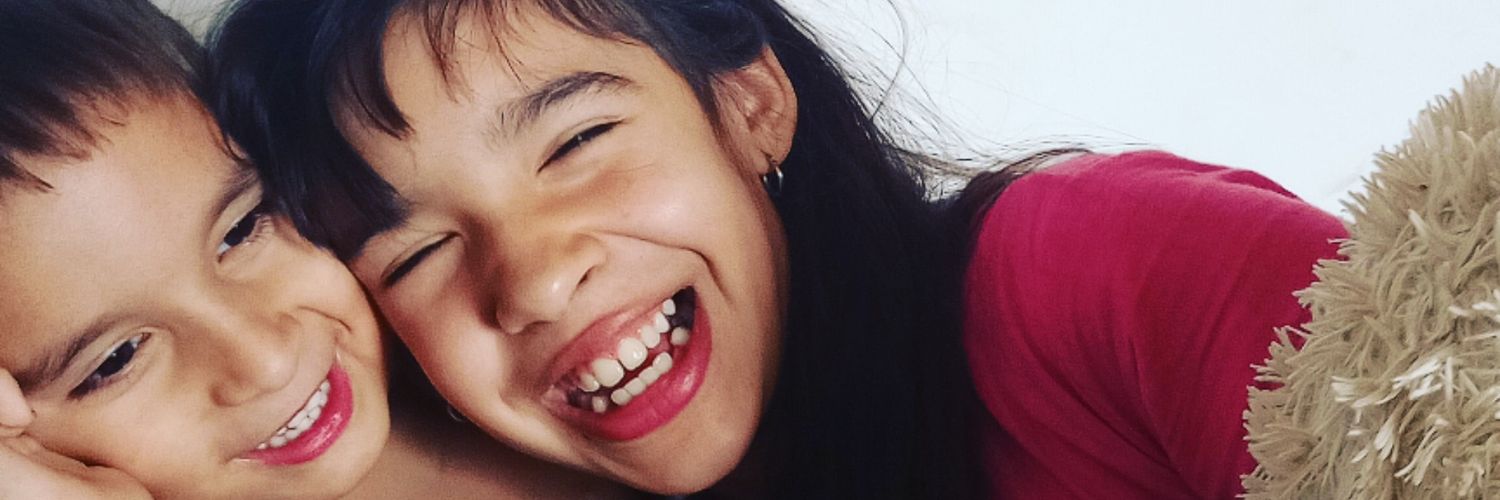 Wenditagonz's profile banner image