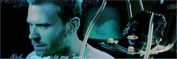 LonelinessNick's profile banner image