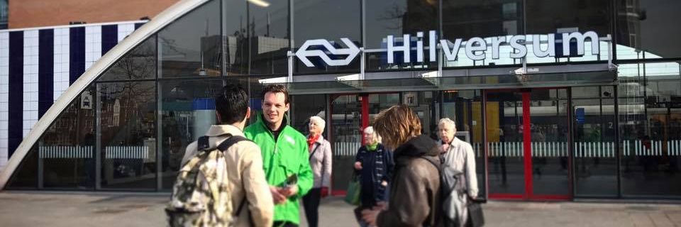 Sebastiaan Hexspoor banner