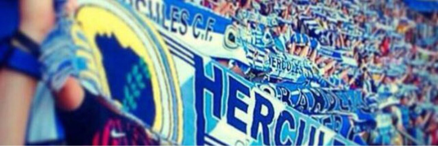 -Sergio Bernabeu★ banner