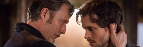 HannibalKitchen's profile banner image