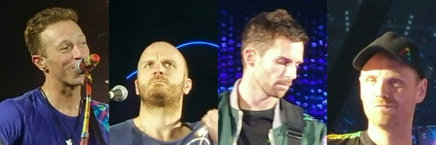 DebbyMain's profile banner image