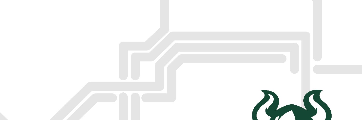 psuviks's profile banner image