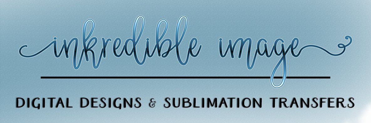 InkredibleImage's profile banner image