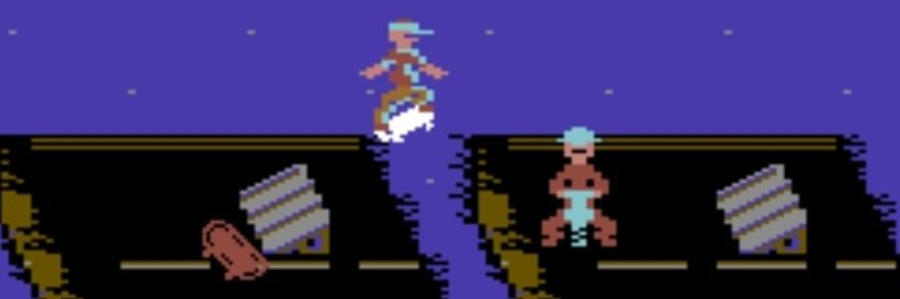 L3rom314's profile banner image