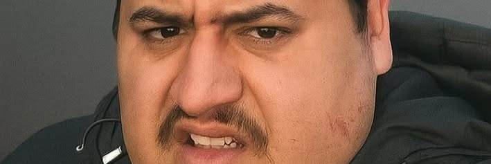 CCauaperripinto's profile banner image