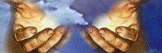 cdeencourage's profile banner image