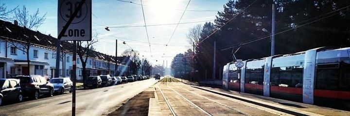 bakhall.bsky.social banner