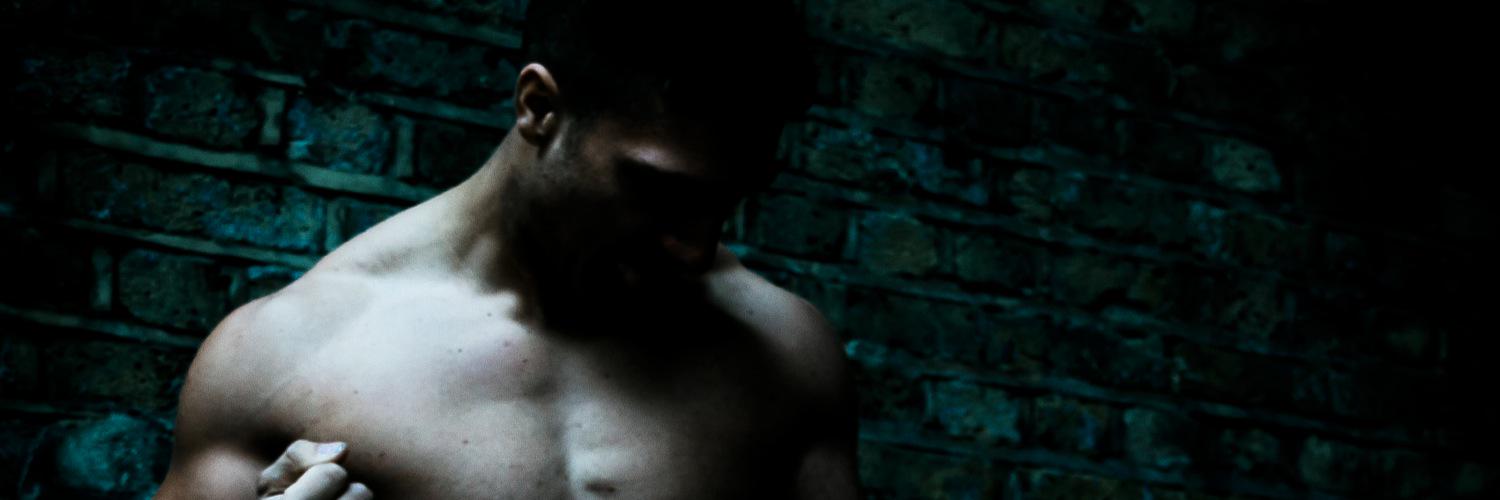 Lukeanthonypt's profile banner image