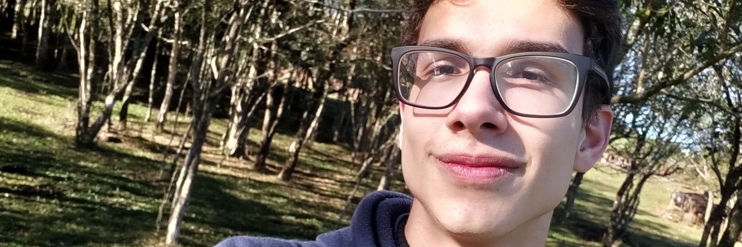 guirobe3's profile banner image