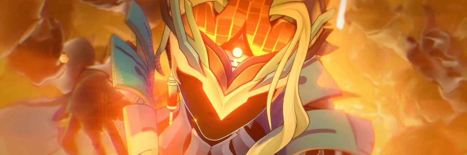 AnthoSwift's profile banner image