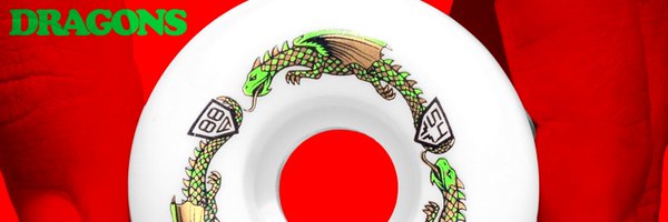 PowellPeralta Profile Banner