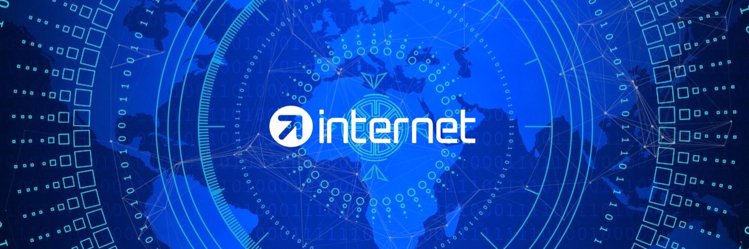 thenewinternet's profile banner image