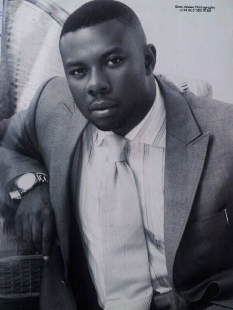 gboyehi's profile banner image