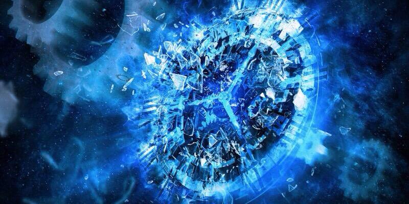 LunuxYT's profile banner image