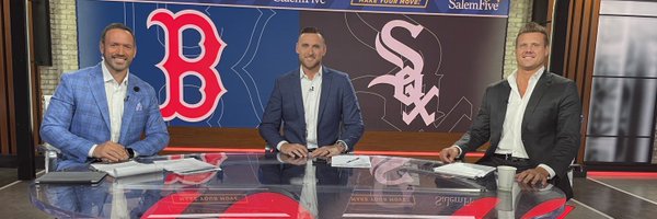 adampellerin Profile Banner
