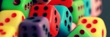 Political Oloyé.eth 🐐🇺🇸 banner