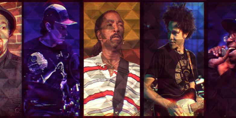 DrKlaw_funk's profile banner image