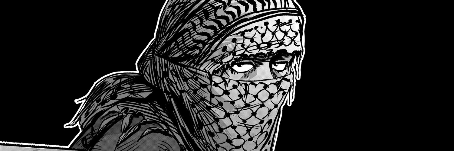 cirrocok's profile banner image